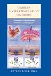 Ovarian Hyperstimulation Syndrome: Epidemiology, Pathophysiology, Prevention and Management