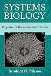 Systems Biology: Properties of Reconstructed Networks