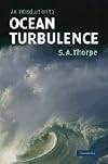 An introduction to ocean turbulence