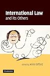 International Law and its Others