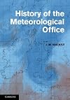 History of the Meteorological Office