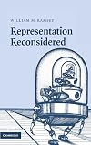 Representation Reconsidered