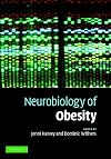 Neurobiology of Obesity