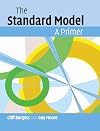 The Standard Model: A Primer