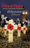 The Price of Peace: Just War in the Twenty-First Century