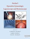 Nezhat's Operative Gynecologic Laparoscopy and Hysteroscopy (OPERATIVE GYNECOLOGIC LAPAROSCOPY: PRINC & TECHN (NEZHAT))