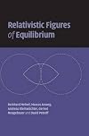 Relativistic Figures of Equilibrium