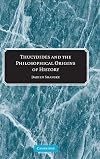 Thucydides and the Philosophical Origins of History