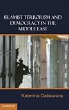 Islamist Terrorism and Democracy in the Middle East
