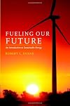 Fueling Our Future: An Introduction to Sustainable Energy