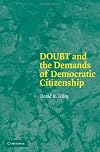 Doubt and the Demands of Democratic Citizenship