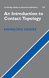 An Introduction to Contact Topology