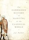 The Cambridge History of Painting in the Classical World