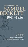 The Letters of Samuel Beckett: Volume 2, 1941-1956