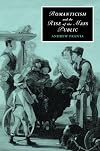 Romanticism and the Rise of the Mass Public