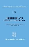 Orbifolds and Stringy Topology