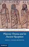 Platonic Drama and its Ancient Reception