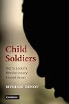 Child Soldiers: Sierra Leone's Revolutionary United Front