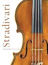 Stradivari (Musical Performance and Reception)