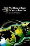The Threat of Force in International Law