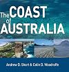 The Coast of Australia