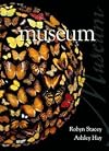Museum: The Macleays, their Collections and the Search for Order