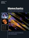 Biomechanics: Concepts and Computation