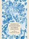 Science and Civilisation in China Volume V: Chemistry and Chemical Technolog Part 11: Ferrous Metallurgy