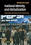 National Identity and Globalization: Youth, State, and Society in Post-Soviet Eurasia