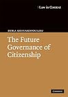 The Future Governance of Citizenship