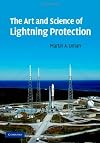 The Art and Science of Lightning Protection