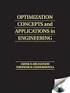 Optimization Concepts and Applications in Engineering