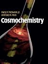 Cosmochemistry