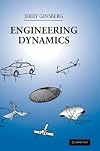 Engineering Dynamics