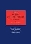 The ICSID Convention: A Commentary