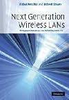 Next Generation Wireless LANs: Throughput, Robustness, and Reliability in 802.11n