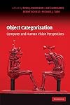 The Cambridge Companion to Textual Scholarship