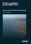 Estuaries: Dynamics, Mixing, Sedimentation and Morphology