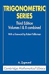 Trigonometric Series