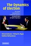 The 2000 Presidential Election and the Foundations of Party Politics