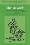 Men at Work: Labourers and Building Craftsmen in the Towns of Northern England, 1450-1750 (Cambridge Studies in Population, Economy and Society in Past Time)