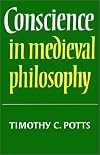 Conscience in Medieval Philosophy