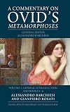 A Commentary on Ovid's Metamorphoses: Volume 1, General Introduction and Books 1-6 (Commentary on Ovid's Metamorphoses, 1)