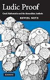 Ludic Proof: Greek Mathematics and the Alexandrian Aesthetic