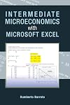 Intermediate Microeconomics with Microsoft Excel