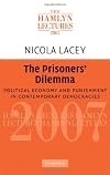 The Prisoners' Dilemma: Political Economy and Punishment in Contemporary Democracies