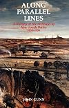 Along Parallel Lines: A History of the Railways of New South Wales