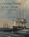 Maritime Paintings of Early Australia: 1788-1900