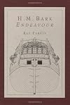 H. M. Bark Endeavour