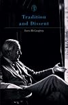 Tradition and Dissent